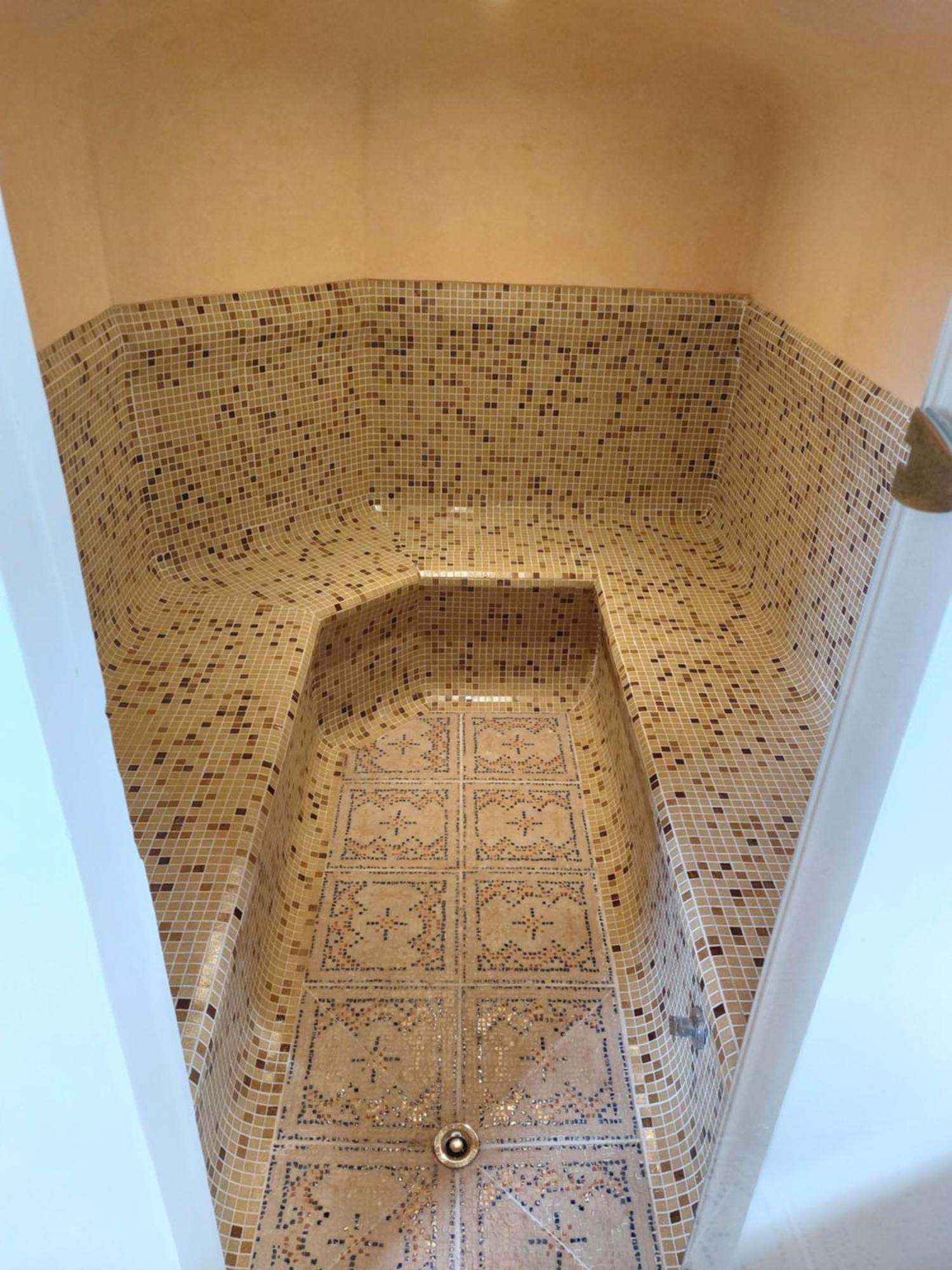 Chambres D'Hotes, B&B La Musardiere Alba-la-Romaine Kültér fotó