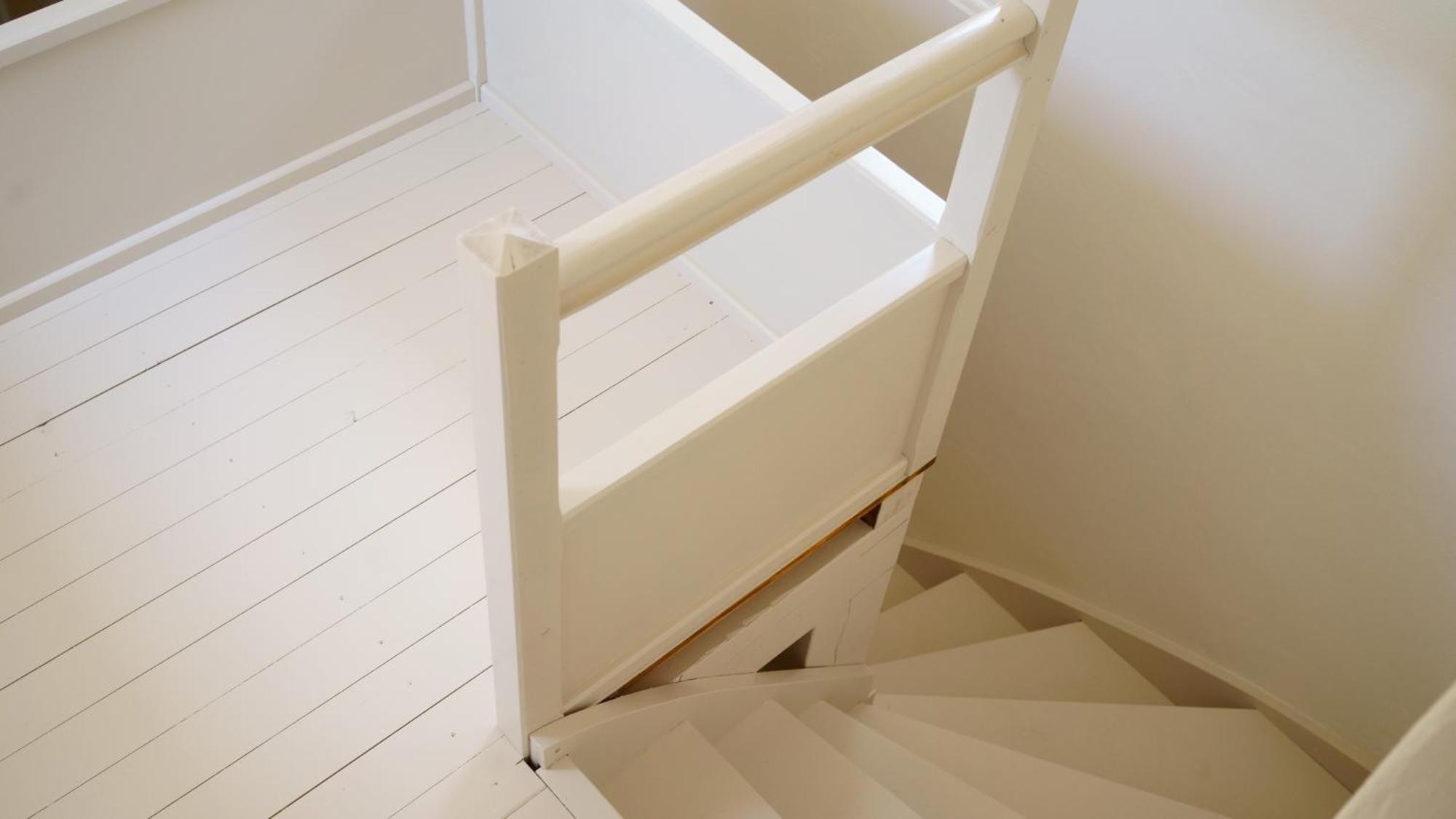 Chambres D'Hotes, B&B La Musardiere Alba-la-Romaine Kültér fotó