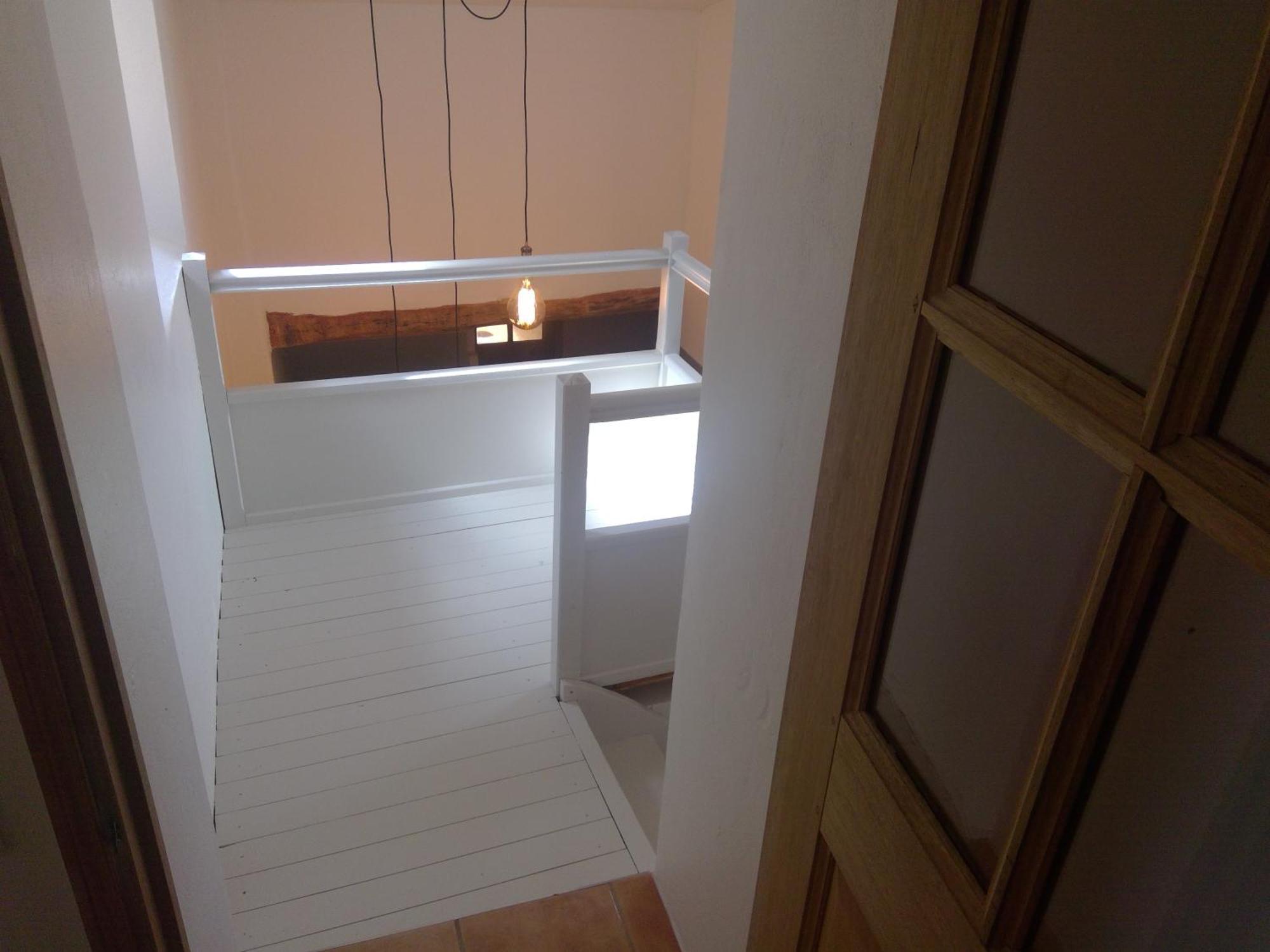 Chambres D'Hotes, B&B La Musardiere Alba-la-Romaine Kültér fotó