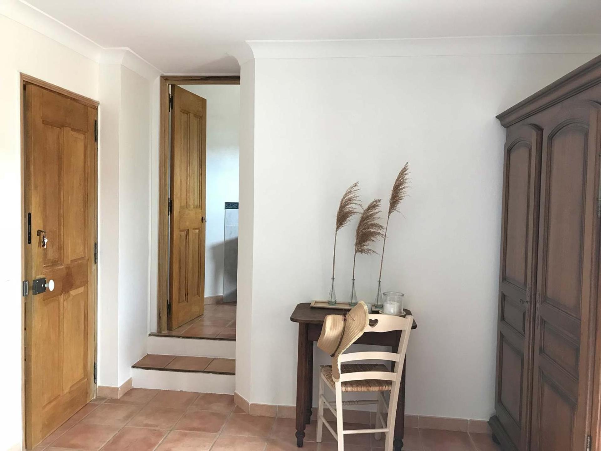 Chambres D'Hotes, B&B La Musardiere Alba-la-Romaine Kültér fotó